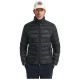 Gant Ανδρικό μπουφάν Light Down Jacket